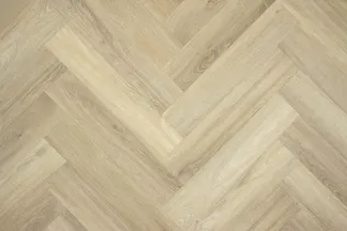 VINÜÜLPARKETT LVT WINCLIC 5001 TAMM LIME 4,5MM, 1-LIPP 1,56M² PAKIS