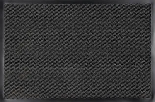 PORIMATT 60X90CM MUST