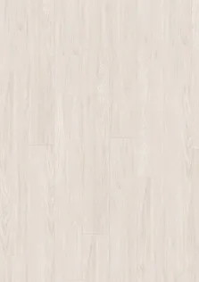 LAMINAATPARKETT EGGER 8MM VALGE AKAATSIA 1-LIPP 1,99M² PAKIS