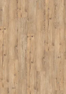 LAMINAATPARKETT EGGER 8MM VANA SONNENBERGI KUUSK 1-L 1,99M² PAKIS
