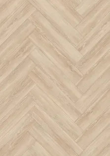 LAMINAATPARKETT EGGER 8MM KREEMJAS NEWPORTI TAMM 1-L 1,98M² PAKIS