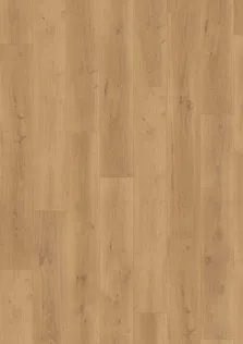 LAMINAATPARKETT EGGER 10MM MEEVÄRVI PINOT’ TAMM 1-L 1,75M² PAKIS