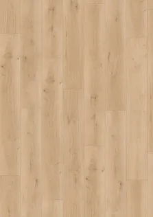 LAMINAATPARKETT EGGER 10MM LIIVAHALL PINOT’ TAMM 1-L 1,75M² PAKIS