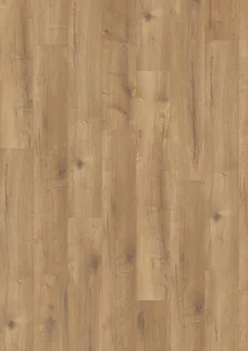 LAMINAATPARKETT EGGER 8MM MEEVÄRVI LOJA TAMM 1-LIPP 1,99M² PAKIS