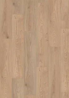 LAMINAATPARKETT EGGER 8MM LOODUSLIK CONWAY TAMM 1-LIPP 2,54M² PAKIS