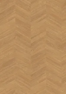 LAMINAATPARKETT EGGER 8MM SKANDERBORGI TAMM 1-L 2,53M² PAKIS