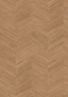 LAMINAATPARKETT EGGER 8MM PRUUN SKANDERBORGI TAMM 1-L 2,53M² PAKIS