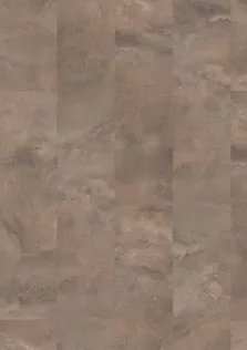 LAMINAATPARKETT EGGER 7,5MM LIIVABEEŽ TITANIIT 1-LIPP 2,53M² PAKIS