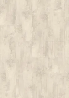 LAMINAATPARKETT EGGER 7,5MM VALGE CHROMIX 1-LIPP 2,53M² PAKIS