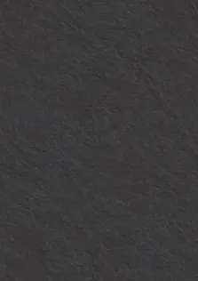 LAMINAATPARKETT EGGER 7,5MM SCIVARO PAAS 1-LIPP 2,53M² PAKIS