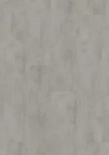 LAMINAATPARKETT EGGER 7,5MM KROOMIKARVA HÕBE 1-LIPP 2,53M² PAKIS