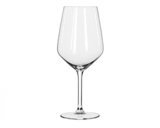 VEINIKLAAS ROYAL LEERDAM ENJOY THE MOMENT 53CL, 6TK