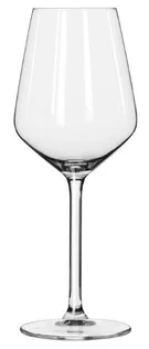 VEINIKLAAS ROYAL LEERDAM ENJOY THE MOMENT 38CL, 6TK