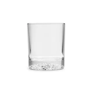 JOOGIKLAAS ROYAL LEERDAM ARTISAN WHISKY 30CL, 4TK