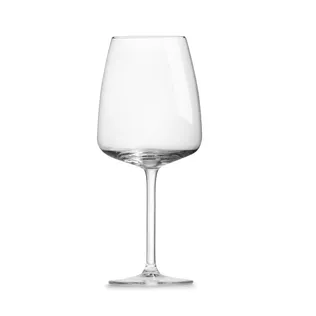 VEINIKLAAS ROYAL LEERDAM INDIGO 60CL, 4TK