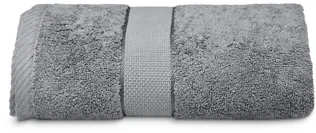 RÄTIK ESLI 50X100CM, ANTRATSIIT