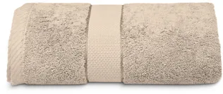 RÄTIK ESLI 50X100CM, BEEŽ