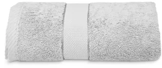 RÄTIK ESLI 50X100CM, HELEHALL