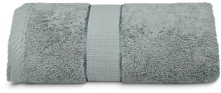 RÄTIK ESLI 50X100CM, HALL