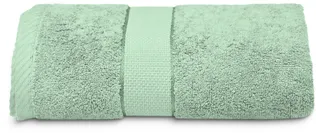 RÄTIK ESLI 50X100CM, MÜNDIROHELINE