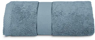 RÄTIK ESLI 50X100CM, SININE/HALL