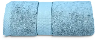 RÄTIK ESLI 50X100CM, HELESININE