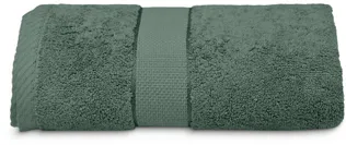 RÄTIK ESLI 50X100CM, TUMEROHELINE