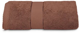 RÄTIK ESLI 50X100CM, PRUUN