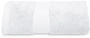 RÄTIK ESLI 50X100CM, VALGE