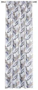 KARDIN SPLENDID INCA 140X260CM BEEŽIKAS HALL