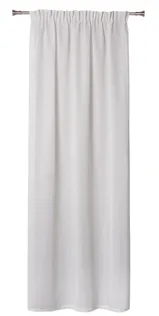 KARDIN SPLENDID LINE 140X260CM BEEŽ