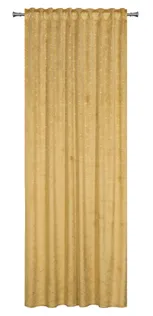 KARDIN SPLENDID SANSO 140X260CM SINEPIKOLLANE