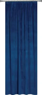 KARDIN SPLENDID VELUTTO 140X260CM TUMESININE