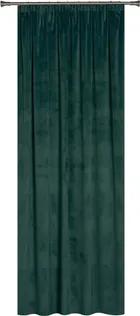 KARDIN SPLENDID VELUTTO 140X260CM ROHELINE