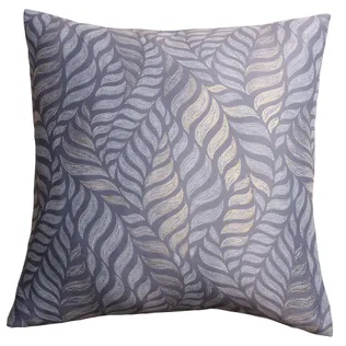 DEKORATIIVPADI SPLENDID ALLORO 45X45CM HALL