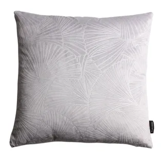 DEKORATIIVPADI SPLENDID BILO 45X45CM HALL