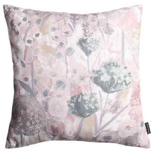 DEKORATIIVPADI SPLENDID IMAGE 45X45CM ROOSA