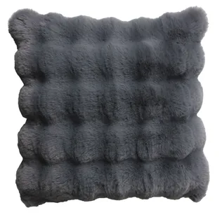 DEKORATIIVPADI SPLENDID MOU 45X45 HALL