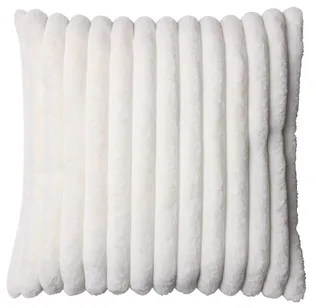 DEKORATIIVPADI SPLENDID SUAVE 45X45CM OOKER