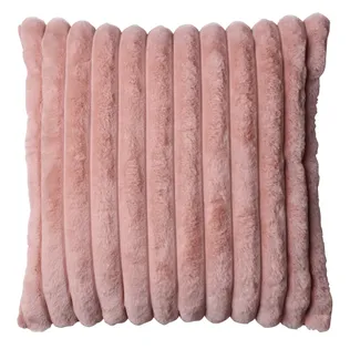 DEKORATIIVPADI SPLENDID SUAVE 45X45CM ROOSA