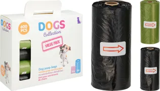 LEMMIKLOOMA KAKAKOTID 30X20TK