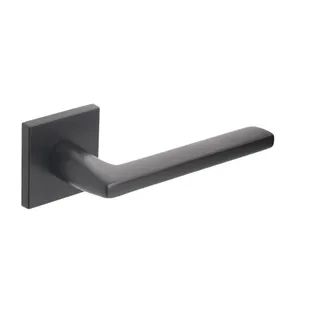 UKSELINK SISEUKSELE INOVO IRIS 803 MUST