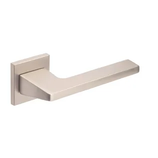 UKSELINK SISEUKSELE INOVO PULSE 508 NIKKEL