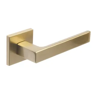 UKSELINK SISEUKSELE INOVO LINEA 242 KULD MATT