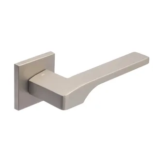 UKSELINK SISEUKSELE INOVO KIOTO 182 MATT NIKKEL