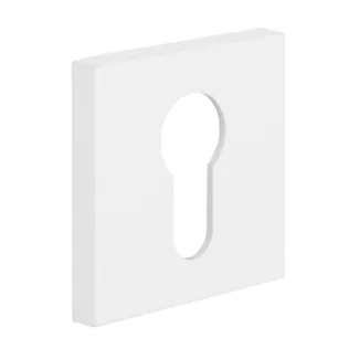 SÜDAMIKUKATE INOVO 17 PZ ZBN VALGE KANDILINE