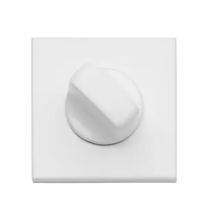 SÜDAMIKUKATE INOVO 17 BB ZBN VALGE KANDILINE