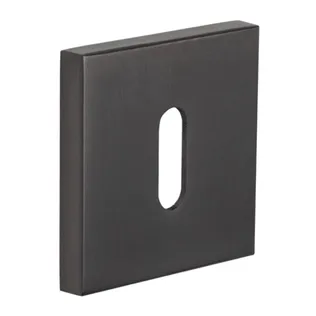 SÜDAMIKUKATE INOVO 17 BB OGS GRAFIIT KANDILINE