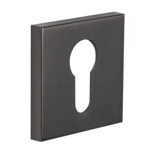 SÜDAMIKUKATE INOVO 17 PZ OGSGRAFIIT KANDILINE