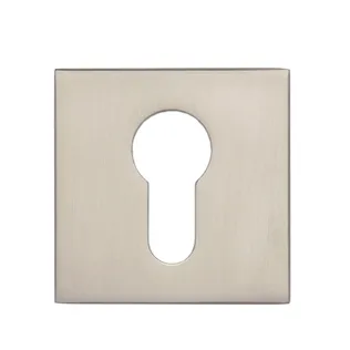 SÜDAMIKUKATE INOVO 17 PZ MN MATT NIKKEL KANDILINE